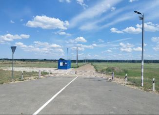 Участок на продажу, 7.9 сот., станица Новодмитриевская, Советская улица