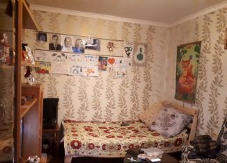 Однокомнатная квартира на продажу, 24.5 м2, Тихвин