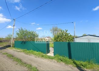 Продажа участка, 6 сот., Ставрополь, микрорайон № 10, Малиновая улица, 582