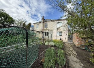 Продажа дома, 139.2 м2, Ставрополь, микрорайон № 9, улица Мичурина, 66А