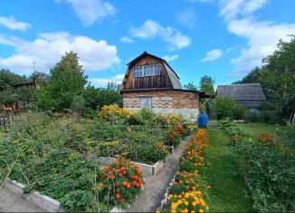 Дача на продажу, 40 м2, СНТ Сосенка