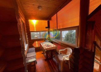 Продается дом, 130 м2, Кинешма, улица Рыжова