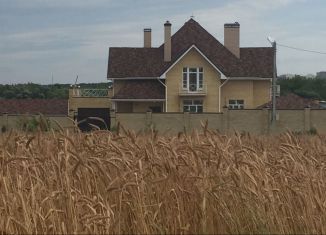 Продаю коттедж, 533.8 м2, Воронеж, Советский район, проспект Патриотов, 63Б