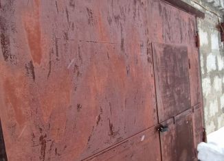 Продается гараж, 25 м2, Сыктывкар, Эжвинский район, улица Калинина, 19