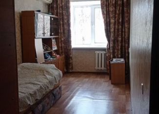 2-ком. квартира на продажу, 45.2 м2, Биробиджан, Советская улица, 64А, микрорайон А