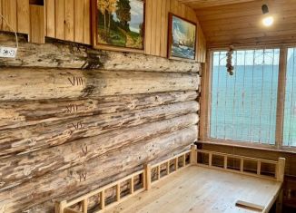 Продажа дачи, 30 м2, Первоуральск
