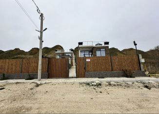 Продается дом, 260 м2, село Манаскент