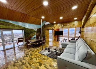 Продаю 3-комнатную квартиру, 100 м2, Избербаш, улица Совзихана Совзиханова, 69А