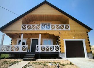 Продам дом, 180 м2, деревня Грановщина, Светлая улица