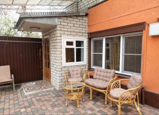 Дом в аренду, 130 м2, Ессентуки, улица Свердлова, 25А