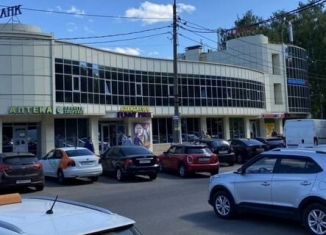 Сдам в аренду помещение свободного назначения, 9 м2, Королёв, улица Калинина, 1А