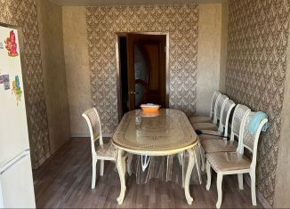 Продам дом, 75 м2, поселок Джангар