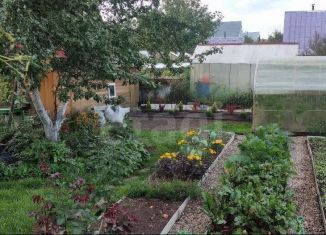 Продажа дачи, 46.3 м2, Удмуртия, 5-я улица, 172