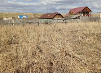 Продажа участка, 13.5 сот., деревня Куда, переулок Чапаева, 3