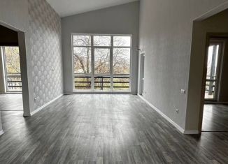 Продается дом, 124.6 м2, село Горное Лоо, Обзорная улица