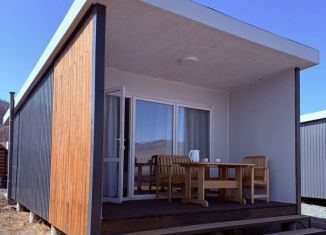 Сдам дом, 20 м2, Республика Алтай, Весенняя улица