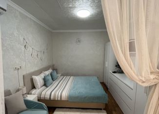 Сдается дом, 15 м2, Геленджик, Кубанская улица, 1А