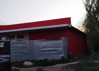 Сдам помещение свободного назначения, 142 м2, Астрахань, Пороховая улица, 10