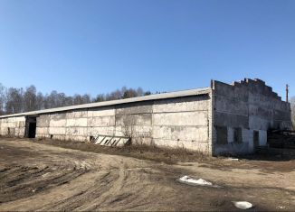 Продажа помещения свободного назначения, 1790 м2, Алтайский край