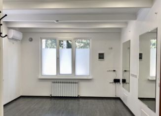 Сдается в аренду помещение свободного назначения, 30 м2, Ялта, улица Маршака, 2Б