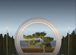 Продаю участок, 10 сот., деревня Папушево