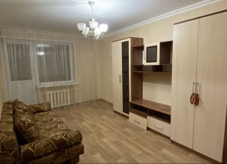 Продаю 1-ком. квартиру, 32.5 м2, Заинск, Октябрьская улица, 9