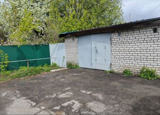 Продам гараж, 30 м2, Ковров, Озёрная улица, 2
