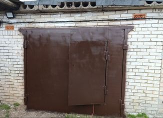 Гараж на продажу, 22 м2, деревня Новая Деревня