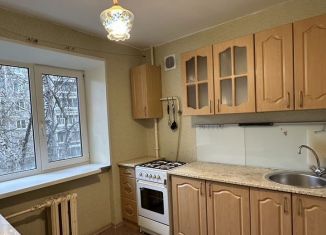 Продажа 1-комнатной квартиры, 32 м2, Екатеринбург, улица Лукиных, метро Уралмаш