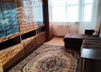 Сдам 2-ком. квартиру, 45 м2, Тульская область, Комсомольская улица, 38А
