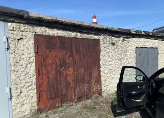 Гараж на продажу, 30 м2, Сухой Лог