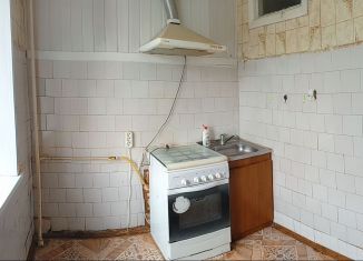 Продам 2-комнатную квартиру, 44.1 м2, Углич, Северная улица, 12