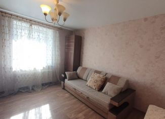 Сдаю в аренду 1-ком. квартиру, 38 м2, Тюмень, улица Михаила Сперанского, 37/1, ЖК Видный
