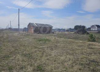 Дом на продажу, 25 м2, деревня Елань