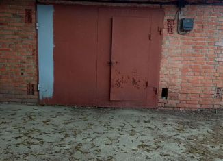 Продажа гаража, 30 м2, Азов, Коллонтаевский переулок, 107Б