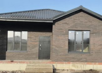 Дом на продажу, 87 м2, хутор Красный Крым, Лесная улица