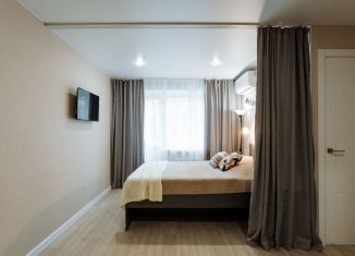 Сдам в аренду 1-комнатную квартиру, 35 м2, Республика Башкортостан, улица Николая Кузнецова, 6