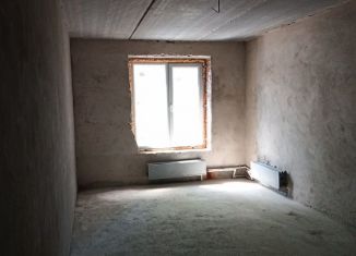 Продается квартира студия, 25 м2, Томск, улица Мичурина, 99Ас4