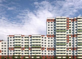 Продается 3-ком. квартира, 86.1 м2, Псковская область, улица Алексея Алёхина, 14