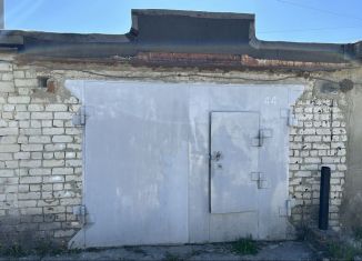 Продажа гаража, 25 м2, Губкин, территория ГСК № 6А, 44