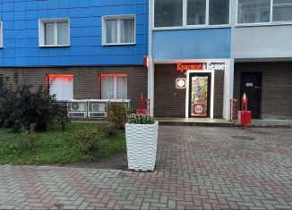 Продам торговую площадь, 84.3 м2, Тверь, Новочеркасская улица, 56