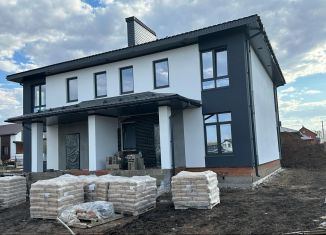 Продажа таунхауса, 130 м2, Республика Башкортостан, Заречная улица, 1