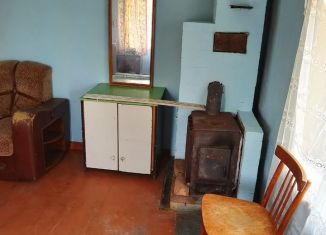 Продам дачу, 16 м2, Бийск, садоводство Текстильщик-3, 253