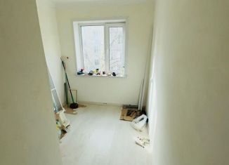Продам 1-комнатную квартиру, 31 м2, Сыктывкар, Октябрьский проспект, 126