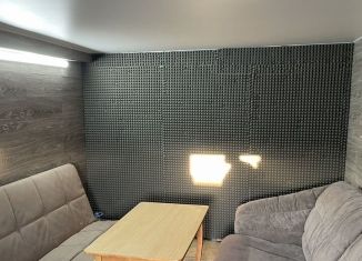 Продажа гаража, 19 м2, Димитровград, улица Гагарина