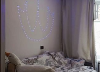 Сдаю в аренду комнату, 10 м2, Химки, улица Чапаева, 5А