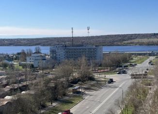 Продам однокомнатную квартиру, 28.4 м2, Череповец, Олимпийская улица, 9