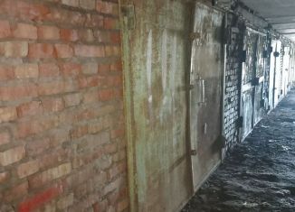 Продаю гараж, 24 м2, Октябрьский, территория ГСК № 28, 144