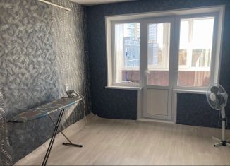 3-комнатная квартира на продажу, 67 м2, Челябинск, улица Захаренко, 11, Курчатовский район