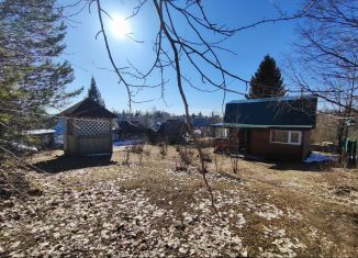 Дача на продажу, 36 м2, СНТ Маяк, Цветочная улица, 56